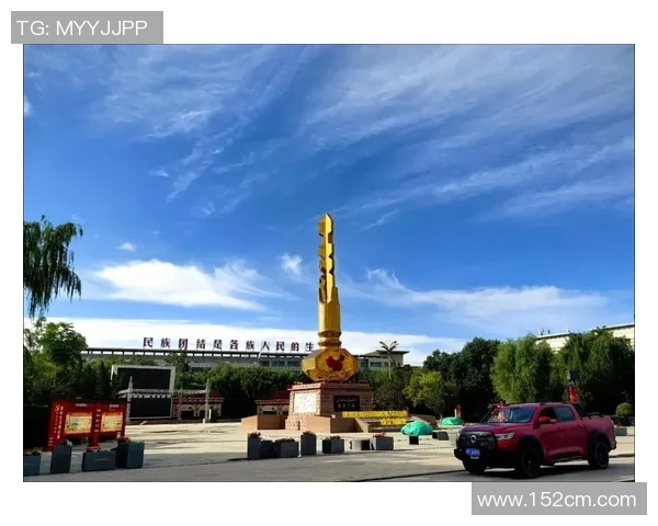 探索西亚卡的魅力与文化传承揭示其在现代社会中的独特地位与影响