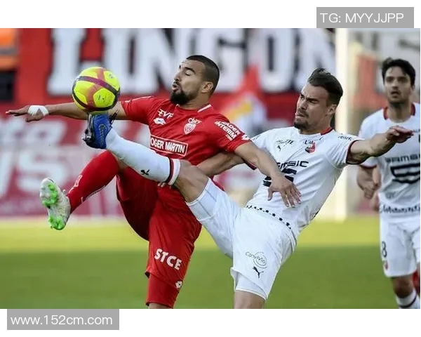 尼斯与雷恩激战正酣比赛结果揭晓精彩瞬间回顾与分析