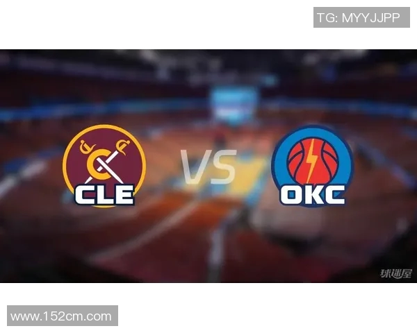 骑士与雷霆精彩对决全场回放214分析与精彩瞬间回顾