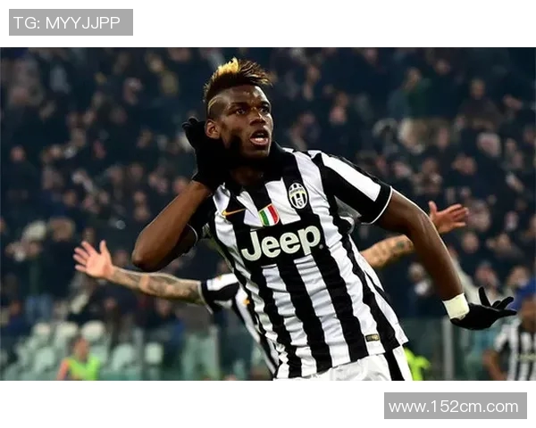 巴塞罗那对尤文图斯比赛直播观看渠道及时间介绍