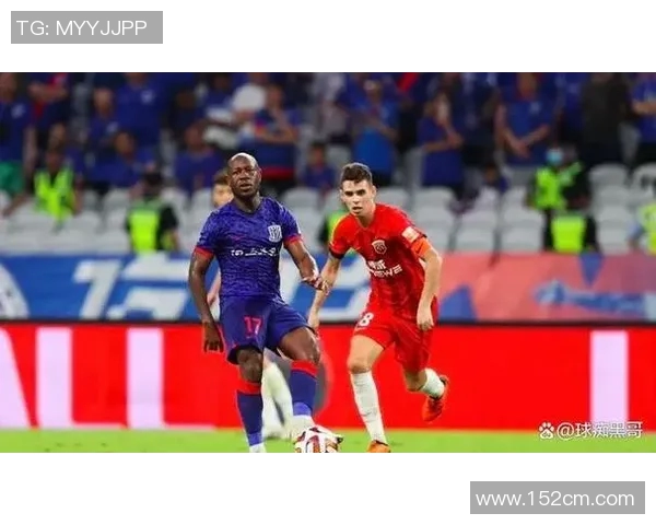 比马与飞脚的巅峰对决谁能在赛场上笑到最后