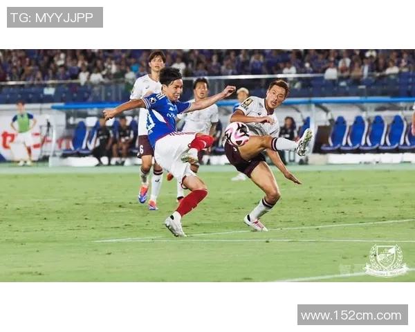 广三箭迎战大阪樱花争夺亚冠资格赛关键战役的精彩对决