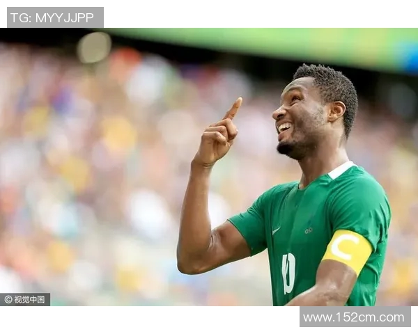 丹麦对阵尼日利亚精彩直播全程回顾与赛后分析