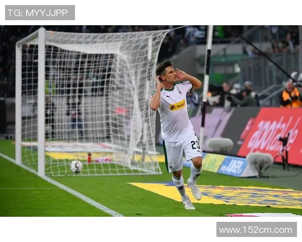 门兴格拉德巴赫对阵拜仁慕尼黑比赛前瞻及胜负预测分析