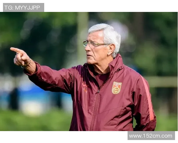 新西兰与威尔士激战正酣谁将赢得这场精彩对决