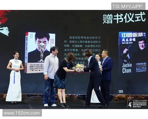 中国香港与中国大陆的关系探讨及其未来发展趋势分析