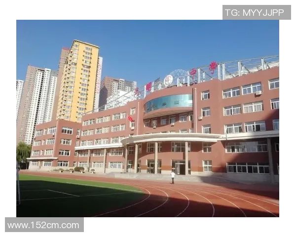 王汝恒的奋斗历程与人生哲学探究:从平凡到卓越的成长之路