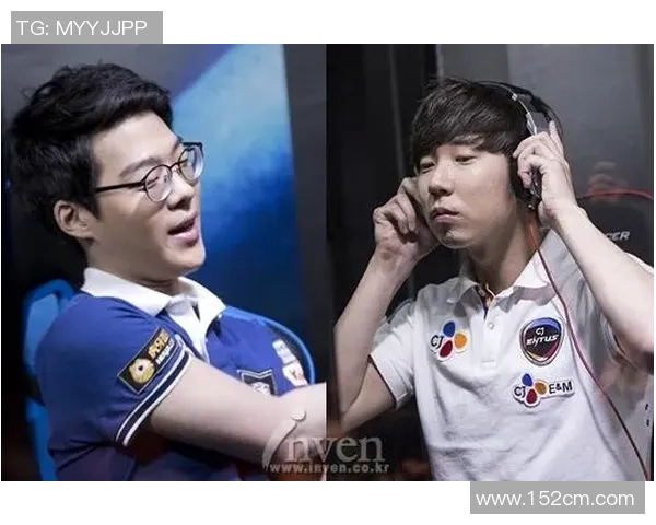 中华台北队与韩朝连队激战正酣谁将赢得这场精彩对决的胜利