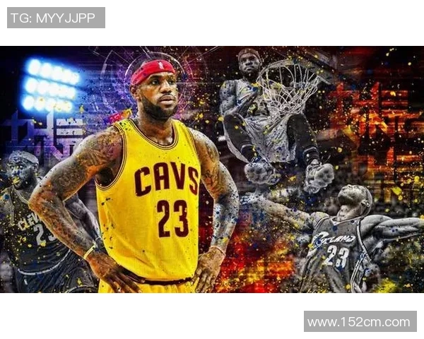 詹姆斯加盟湖人对比骑士生涯的影响与成就分析