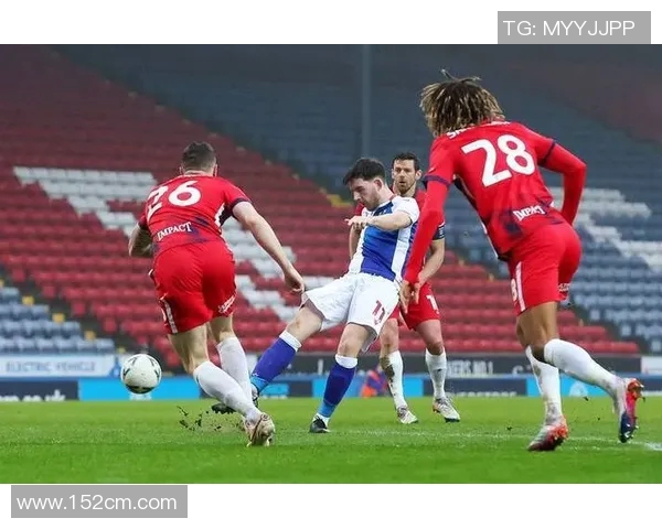 罗瑟汉姆主场迎战谢菲尔德期待精彩对决与球队表现提升