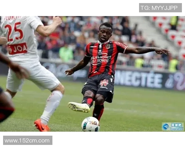 摩纳哥与尼斯历史交锋回顾及战绩分析