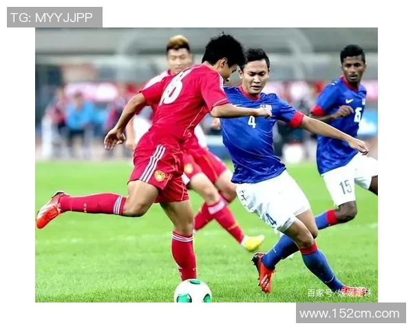 瑞士与韩国足球对决结果揭晓精彩瞬间回顾与分析