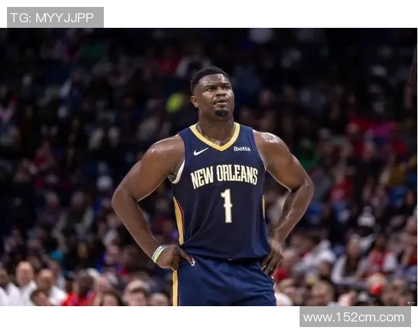 锡安再次受伤鹈鹕官方宣布胖虎将接受右膝手术无缘本赛季比赛