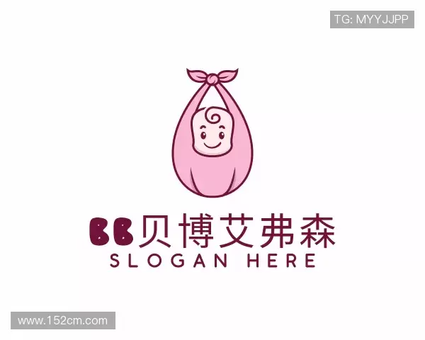 发现BB贝博艾弗森首页